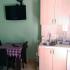 Apartman Jovana, частни квартири в града Bijela, Черна Гора
