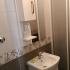 Apartman Jovana, частни квартири в града Bijela, Черна Гора