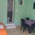 Apartman Jovana, частни квартири в града Bijela, Черна Гора