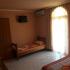Apartmani Ramović, Privatunterkunft im Ort Dobre Vode, Montenegro