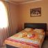 Apartmani Ramović, Privatunterkunft im Ort Dobre Vode, Montenegro