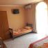 Apartmani Ramović, Privatunterkunft im Ort Dobre Vode, Montenegro