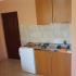 Apartmani Ramović, Privatunterkunft im Ort Dobre Vode, Montenegro