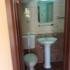 Apartmani Ramović, Privatunterkunft im Ort Dobre Vode, Montenegro