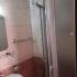 Apartmani Ramović, Privatunterkunft im Ort Dobre Vode, Montenegro