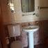 Apartmani Ramović, Privatunterkunft im Ort Dobre Vode, Montenegro