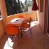 Apartmani Ramović, Privatunterkunft im Ort Dobre Vode, Montenegro