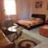Apartmani Ramović, Privatunterkunft im Ort Dobre Vode, Montenegro