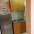 Apartmani Ramović, Privatunterkunft im Ort Dobre Vode, Montenegro