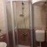 Apartmani Ramović, Privatunterkunft im Ort Dobre Vode, Montenegro