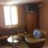 Apartmani Ramović, Privatunterkunft im Ort Dobre Vode, Montenegro