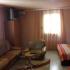Apartmani Ramović, Privatunterkunft im Ort Dobre Vode, Montenegro
