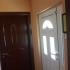 Apartmani Ramović, Privatunterkunft im Ort Dobre Vode, Montenegro