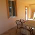 Apartmani Ramović, Privatunterkunft im Ort Dobre Vode, Montenegro