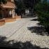 Apartmani Ramović, Privatunterkunft im Ort Dobre Vode, Montenegro