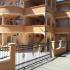 Apartmani Ramović, Privatunterkunft im Ort Dobre Vode, Montenegro