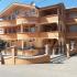 Apartmani Ramović, Privatunterkunft im Ort Dobre Vode, Montenegro