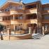 Apartmani Ramović, Privatunterkunft im Ort Dobre Vode, Montenegro