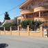 Apartmani Ramović, Privatunterkunft im Ort Dobre Vode, Montenegro
