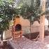Apartmani Ramović, Privatunterkunft im Ort Dobre Vode, Montenegro