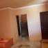Apartmani Ramović, Privatunterkunft im Ort Dobre Vode, Montenegro