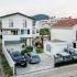 Apartmani Nadja, private accommodation in city Bijela, Montenegro