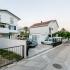Apartmani Nadja, private accommodation in city Bijela, Montenegro