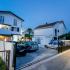 Apartmani Nadja, private accommodation in city Bijela, Montenegro