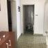 Apartmani Vukčević, Privatunterkunft im Ort Sutomore, Montenegro