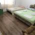 Apartmani Vukčević, Privatunterkunft im Ort Sutomore, Montenegro