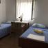 Apartmani Vukčević, Privatunterkunft im Ort Sutomore, Montenegro