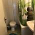 Apartmani Vukčević, Privatunterkunft im Ort Sutomore, Montenegro