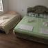 Apartmani Vukčević, Privatunterkunft im Ort Sutomore, Montenegro