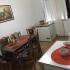 Apartmani Vukčević, Privatunterkunft im Ort Sutomore, Montenegro