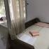 Apartmani Vukčević, Privatunterkunft im Ort Sutomore, Montenegro