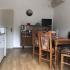 Apartmani Vukčević, Privatunterkunft im Ort Sutomore, Montenegro