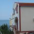 Vila Ponta, Privatunterkunft im Ort Dobre Vode, Montenegro