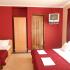 APARTMANI PEKIĆ, alloggi privati a Sutomore, Montenegro