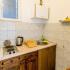 Apartmani Nadja, private accommodation in city Bijela, Montenegro