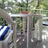 Apartman tijana, private accommodation in city Risan, Montenegro