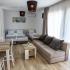 Apartmani Sarić, Privatunterkunft im Ort &Scaron;u&scaron;anj, Montenegro
