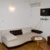 Apartmani Antovic, частни квартири в града Krimovica, Черна Гора