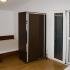 Apartmani Antovic, частни квартири в града Krimovica, Черна Гора