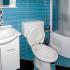 Apartmani Antovic, частни квартири в града Krimovica, Черна Гора