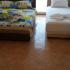 Vila Guberinic, private accommodation in city Ulcinj, Montenegro