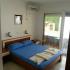 Vila Guberinic, private accommodation in city Ulcinj, Montenegro - trokrevetni