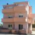 Vila Guberinic, private accommodation in city Ulcinj, Montenegro