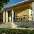 Gloria Apartment, privatni smeštaj u mestu Kumbor, Crna Gora - Gloria Apartments