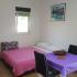 Gloria Apartment, privatni smeštaj u mestu Kumbor, Crna Gora - Studio za 3 osobe