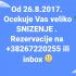 apartmani, Privatunterkunft im Ort Dobre Vode, Montenegro